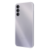 SAMSUNG Smartphone Galaxy A14 (4/128Go)