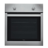 Whirlpool Four Électrique AKP 735/IX (65 Litres) Inox