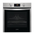 INDESIT Four Électrique IFW5544IX (71 Litres) Inox