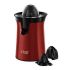 RUSSELL HOBBS Presse Agrumes Desire 26010-56 (60 W) Rouge