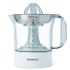 KENWOOD Presse Agrumes JE290 (40 W) Blanc