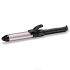 BABYLISS Fer à Boucler Sublim'touch C325E (25 mm) Rose Gold