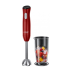 RUSSELL HOBBS Mixeur Plongeant 24690-56 (500 W) Rouge