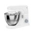 MIDEA Robot Kitchen Machine BM2098A (800 W) Blanc