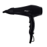 UNICO WELLTEK Sèche Cheveux WELL0022 (2000 W) Noir