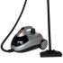 CLATRONIC Aspirateur DR3280 (1500 W) Gris 1.5 Litre