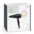 BABYLISS Sèche Cheveux 6704E (2000 W) Noir 