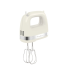 MOULINEX Batteur HM211A11 (200 W) Blanc