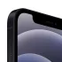 Apple IPhone 12 Smartphone (64Go) Noir