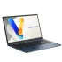 ASUS Pc Portable VIVOBOOK 15 (i3 13è Gén/8Go/512SSD/WIN11) Bleu