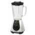 Moulinex Blender FACICLIC LM310E10 (500W) Noir 1.75 Litres