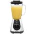 Moulinex Blender FACICLIC LM310E10 (500W) Noir 1.75 Litres