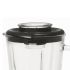 Moulinex Blender FACICLIC LM310E10 (500W) Noir 1.75 Litres