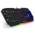 SPIRIT OF GAMER Clavier Gaming PRO-K5 / RGB