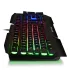 SPIRIT OF GAMER Clavier Gaming PRO-K5 / RGB