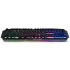 SPIRIT OF GAMER Clavier Gaming PRO-K5 / RGB