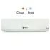 VEGA Climatiseur BCool (12000 BTU) Blanc Chaud & Froid Tropicalisé