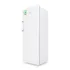 SIMFER Congélateur Verticale FS 7301A+ (290 Litres) Blanc No Frost 7 Tiroirs