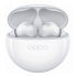 OPPO Ecouteur Sans Fil ENCO BUDS 2 Blanc