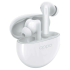 OPPO Ecouteur Sans Fil ENCO BUDS 2 Blanc