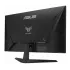 ASUS Ecran TUF GAMING / 24 Pouce / Full HD / 180 Hz