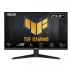 ASUS Ecran TUF GAMING / 24 Pouce / Full HD / 180 Hz