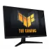 ASUS Ecran TUF GAMING / 24 Pouce / Full HD / 180 Hz