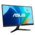 ASUS Ecran Pc Gamer VY229HF / 22 Pouces / FULL HD / 100Hz