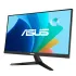 ASUS Ecran Pc Gamer VY229HF / 22 Pouces / FULL HD / 100Hz