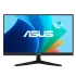 ASUS Ecran Pc Gamer VY229HF / 22 Pouces / FULL HD / 100Hz