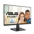 ASUS Ecran Pc Gamer VA24EHF / 24 Pouces / FULL HD / 100 Hz