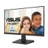 ASUS Ecran Pc Gamer VA24EHF / 24 Pouces / FULL HD / 100 Hz