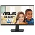 ASUS Ecran Pc Gamer VA24EHF / 24 Pouces / FULL HD / 100 Hz