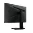 MSI Ecran Pc Gaming G244F E2 (23.8'') Full HD 180Hz