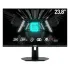 MSI Ecran Pc Gaming G244F E2 (23.8'') Full HD 180Hz