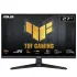 ASUS Ecran Pc TUF GAMING VG279Q3A / 27 Pouces /  FULL HD  / 180Hz