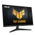 ASUS Ecran Pc TUF GAMING VG279Q3A / 27 Pouces /  FULL HD  / 180Hz