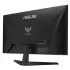 ASUS Ecran Pc TUF GAMING VG279Q3A / 27 Pouces /  FULL HD  / 180Hz