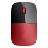 HP Souris Sans Fil  Z3700 Noir