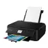 CANON Imprimante Jet d'encre PIXMA TS5140 Avec Wifi / Recto Verso Automatique