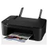 CANON Imprimante Jet d'encre MULTIFONCTION PIXMA TS3440 Avec WIFI 