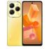 INFINIX Smartphone Hot 40 Pro FF (12/256Go) + 1 mois Abonnement TOD