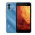 ITEL Smartphone A33 Plus (2/32Go) Bleu (ITEL-A33+)