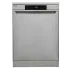 Focus Lave Vaisselle F 503X (13 Couvets) Inox