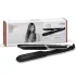 BABYLISS Lisseur ST397 (800W) Noir Sleek Control