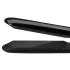 BABYLISS Lisseur ST397 (800W) Noir Sleek Control