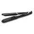 BABYLISS Lisseur ST397 (800W) Noir Sleek Control