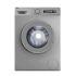 PREMIUM Machine à laver ALLP81 (8Kg) Silver 1400 Tours