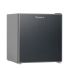 BIOLUX Mini-Bar MP-07 (70 Litres) Noir De Frost