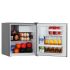 BIOLUX Mini-Bar MP-07 (70 Litres) Noir De Frost